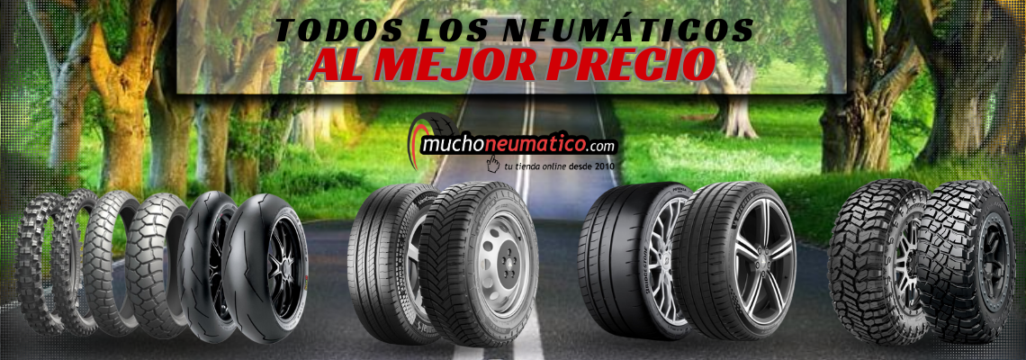 Slider corporativo Mucho